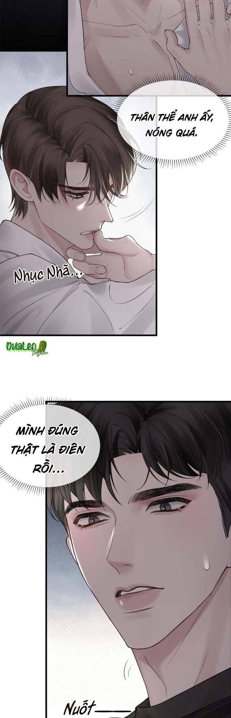 Cuộc Đối Đầu Gay Gắt - 17 - /uploads/20241026/80eb2a0a2ef0c5d5d3aec2e2ba8d2617/chapter_17/page_18.jpg