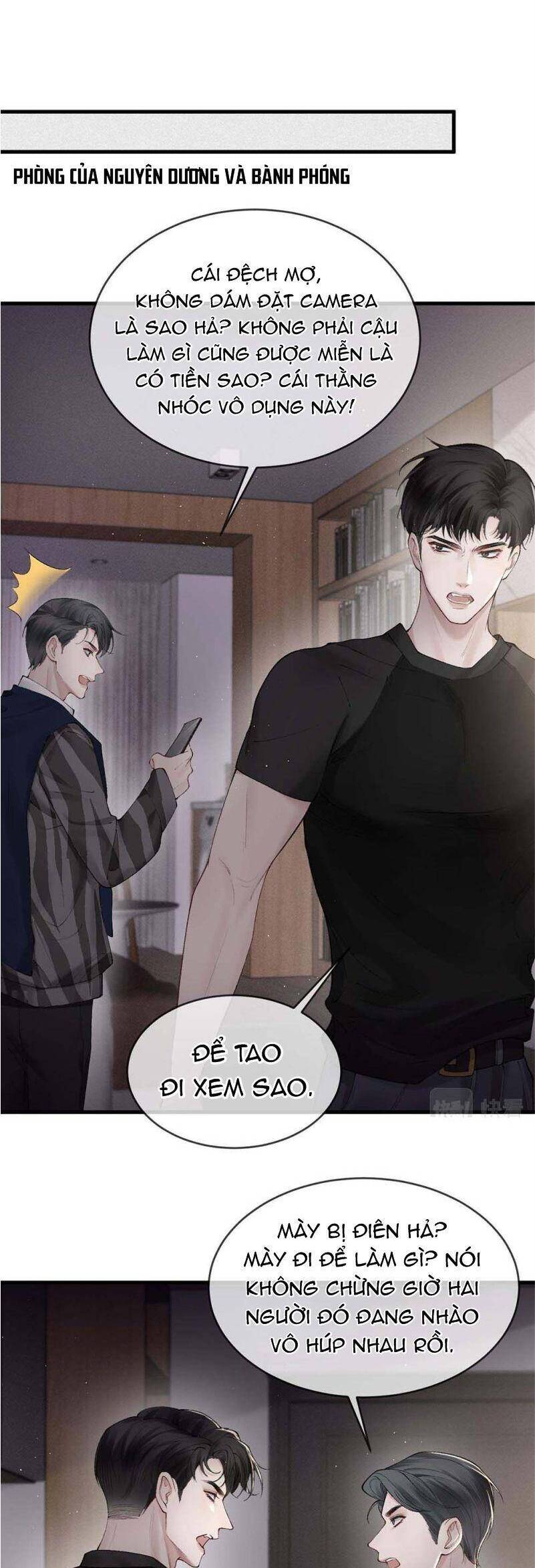 Cuộc Đối Đầu Gay Gắt - 17 - /uploads/20241026/80eb2a0a2ef0c5d5d3aec2e2ba8d2617/chapter_17/page_2.jpg