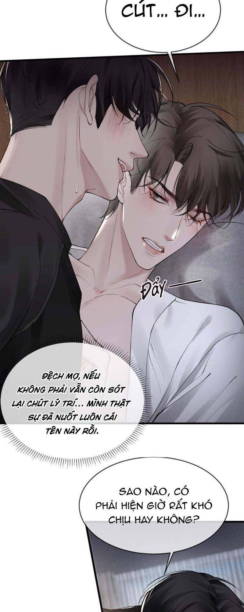 Cuộc Đối Đầu Gay Gắt - 17 - /uploads/20241026/80eb2a0a2ef0c5d5d3aec2e2ba8d2617/chapter_17/page_24.jpg