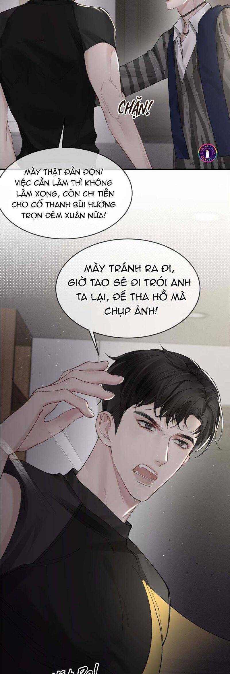 Cuộc Đối Đầu Gay Gắt - 17 - /uploads/20241026/80eb2a0a2ef0c5d5d3aec2e2ba8d2617/chapter_17/page_3.jpg