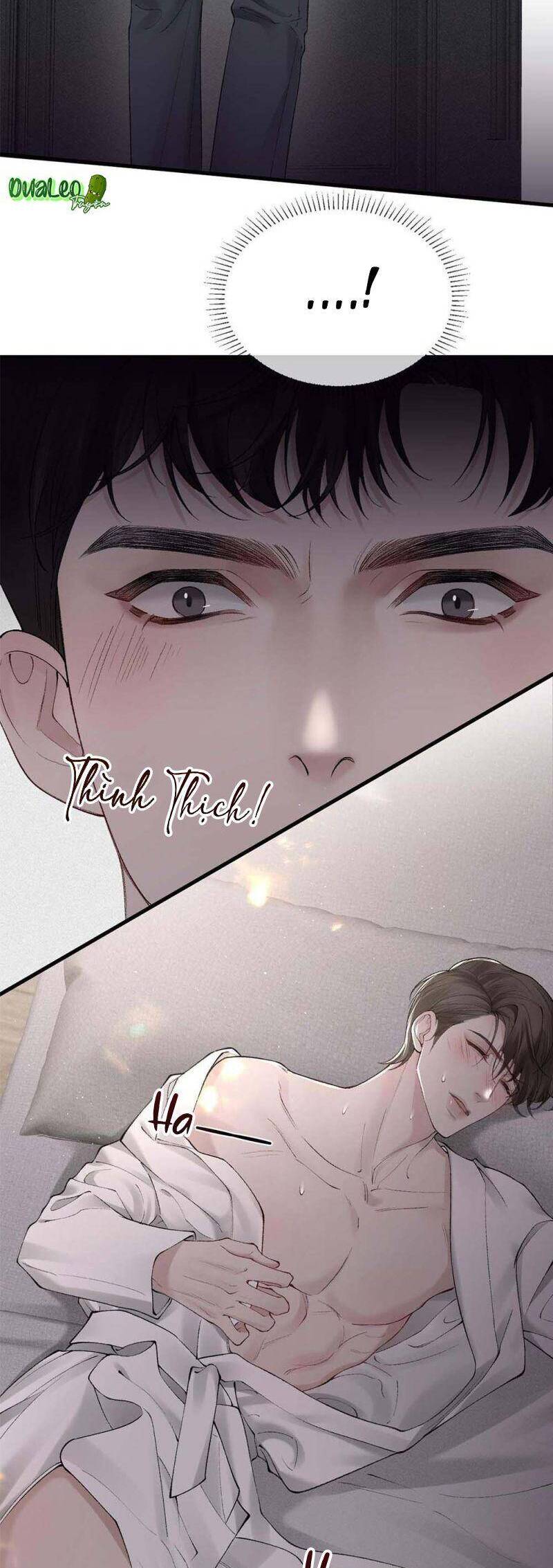 Cuộc Đối Đầu Gay Gắt - 17 - /uploads/20241026/80eb2a0a2ef0c5d5d3aec2e2ba8d2617/chapter_17/page_6.jpg