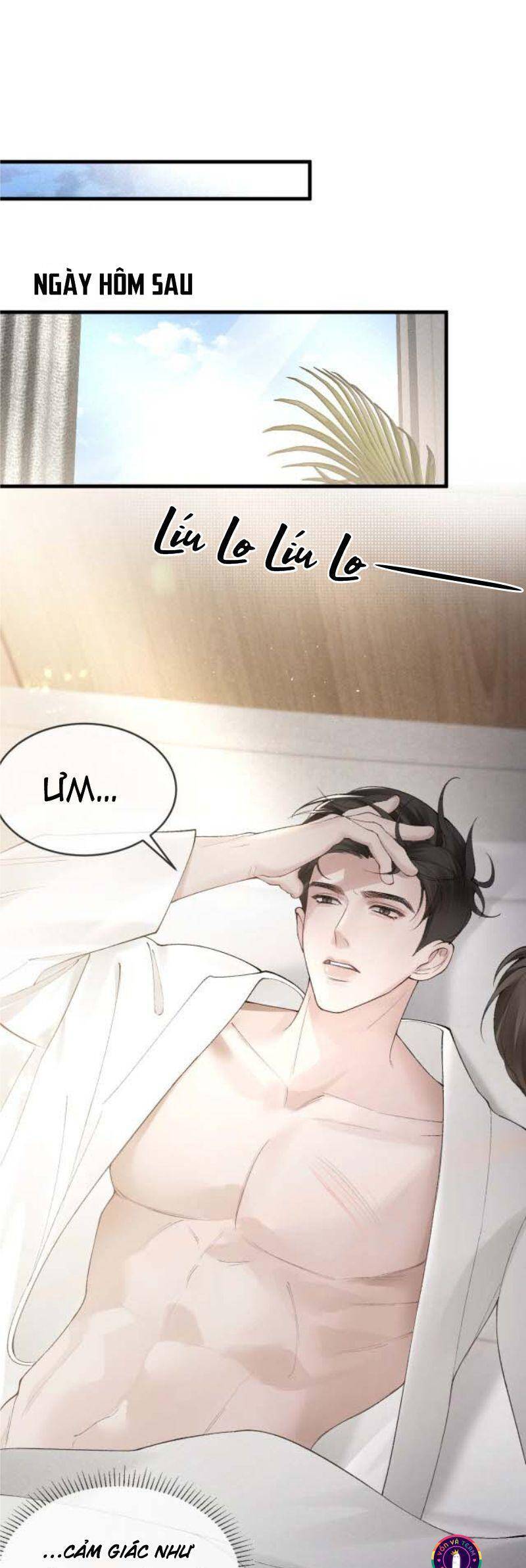 Cuộc Đối Đầu Gay Gắt - 18 - /uploads/20241026/80eb2a0a2ef0c5d5d3aec2e2ba8d2617/chapter_18/page_12.jpg