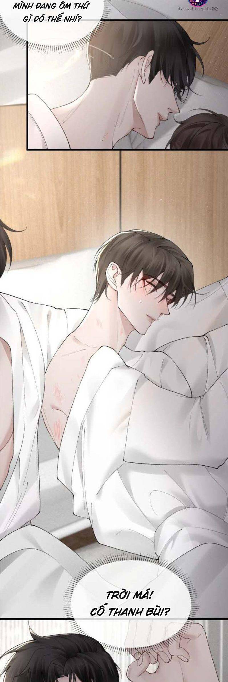 Cuộc Đối Đầu Gay Gắt - 18 - /uploads/20241026/80eb2a0a2ef0c5d5d3aec2e2ba8d2617/chapter_18/page_13.jpg