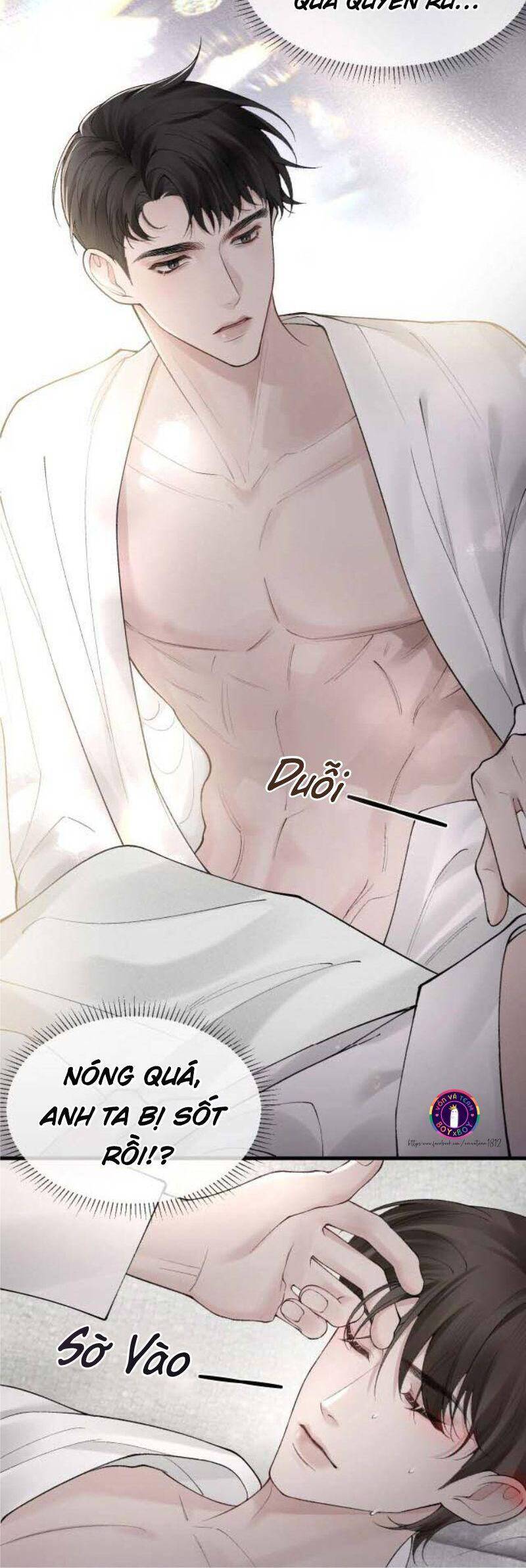 Cuộc Đối Đầu Gay Gắt - 18 - /uploads/20241026/80eb2a0a2ef0c5d5d3aec2e2ba8d2617/chapter_18/page_15.jpg