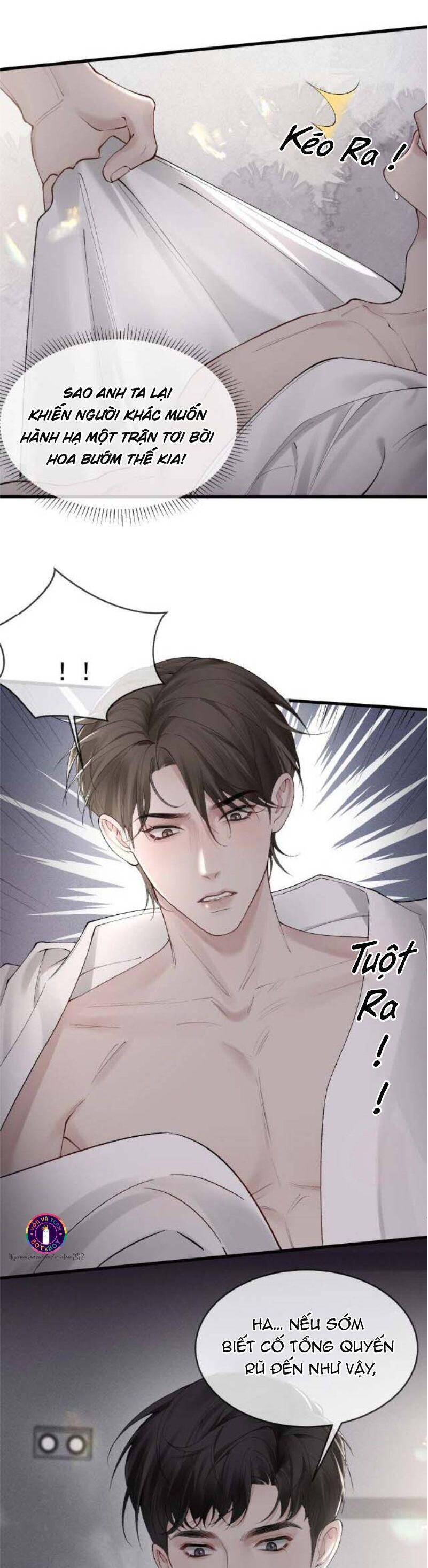 Cuộc Đối Đầu Gay Gắt - 18 - /uploads/20241026/80eb2a0a2ef0c5d5d3aec2e2ba8d2617/chapter_18/page_2.jpg