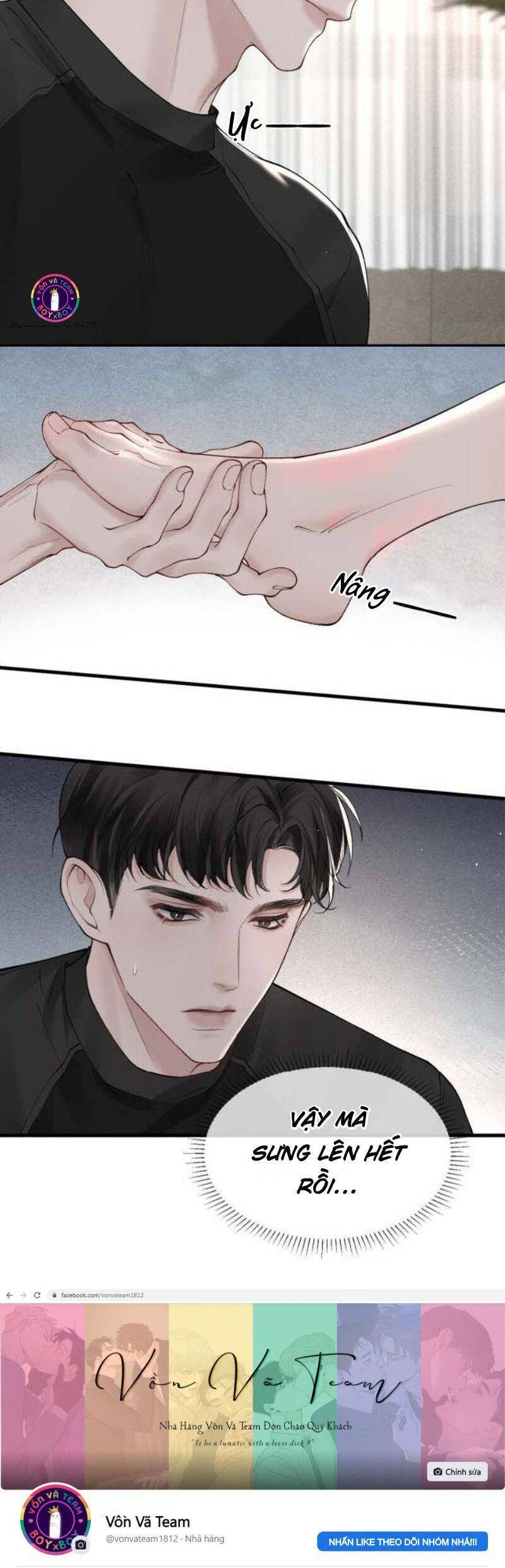 Cuộc Đối Đầu Gay Gắt - 18 - /uploads/20241026/80eb2a0a2ef0c5d5d3aec2e2ba8d2617/chapter_18/page_20.jpg