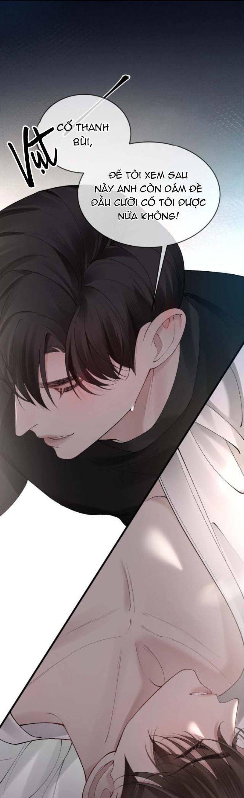 Cuộc Đối Đầu Gay Gắt - 18 - /uploads/20241026/80eb2a0a2ef0c5d5d3aec2e2ba8d2617/chapter_18/page_8.jpg