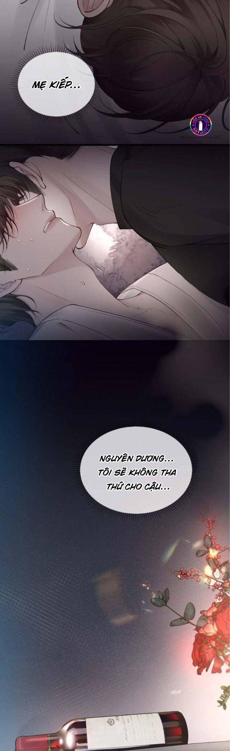 Cuộc Đối Đầu Gay Gắt - 18 - /uploads/20241026/80eb2a0a2ef0c5d5d3aec2e2ba8d2617/chapter_18/page_9.jpg