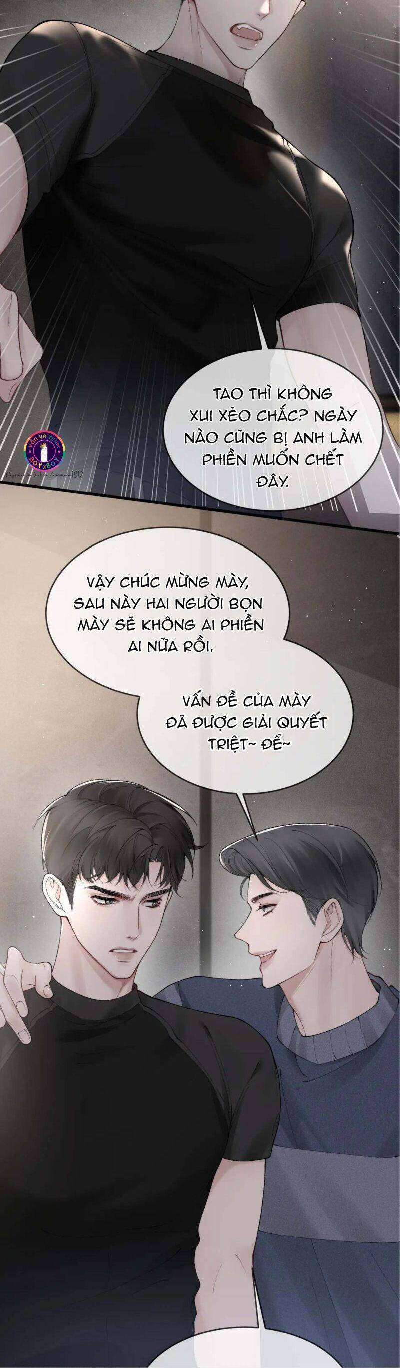 Cuộc Đối Đầu Gay Gắt - 19 - /uploads/20241026/80eb2a0a2ef0c5d5d3aec2e2ba8d2617/chapter_19/page_14.jpg