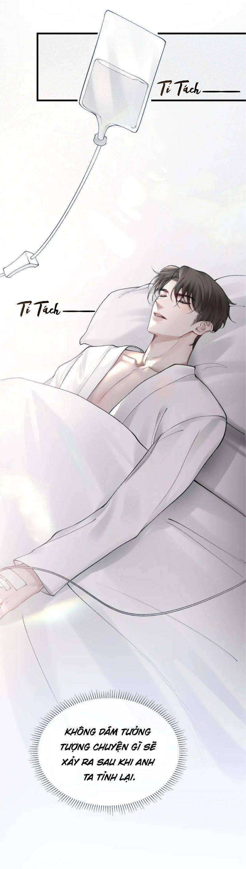 Cuộc Đối Đầu Gay Gắt - 19 - /uploads/20241026/80eb2a0a2ef0c5d5d3aec2e2ba8d2617/chapter_19/page_24.jpg