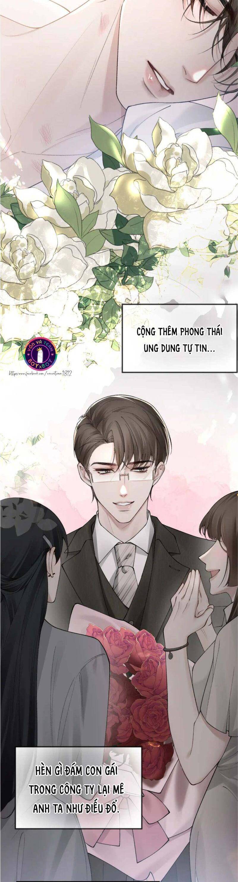 Cuộc Đối Đầu Gay Gắt - 19 - /uploads/20241026/80eb2a0a2ef0c5d5d3aec2e2ba8d2617/chapter_19/page_3.jpg