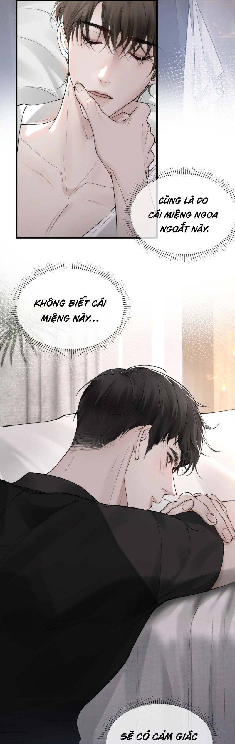 Cuộc Đối Đầu Gay Gắt - 19 - /uploads/20241026/80eb2a0a2ef0c5d5d3aec2e2ba8d2617/chapter_19/page_4.jpg