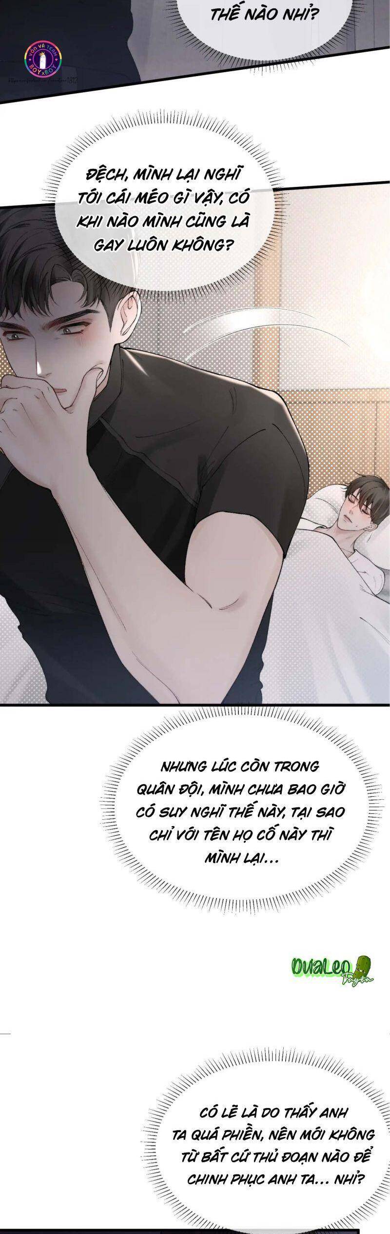 Cuộc Đối Đầu Gay Gắt - 19 - /uploads/20241026/80eb2a0a2ef0c5d5d3aec2e2ba8d2617/chapter_19/page_5.jpg