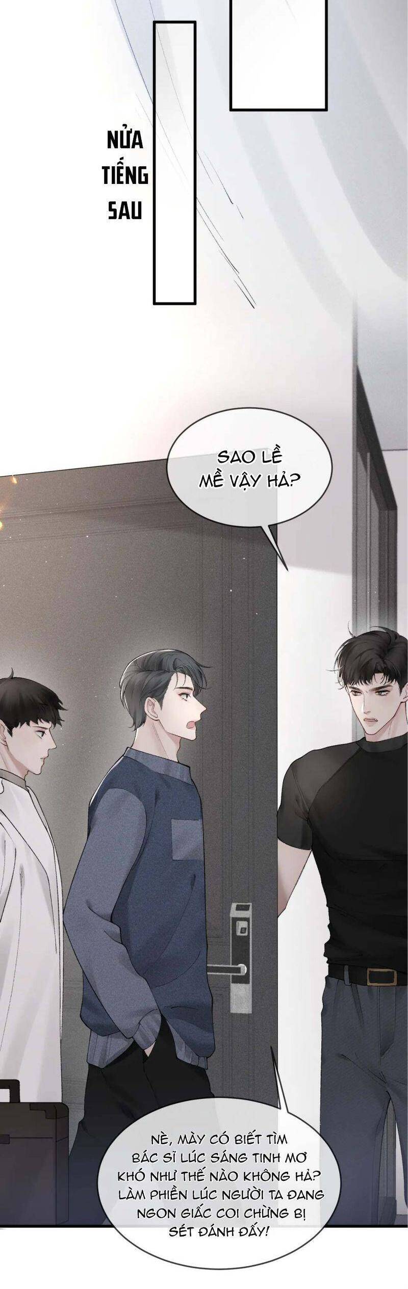 Cuộc Đối Đầu Gay Gắt - 19 - /uploads/20241026/80eb2a0a2ef0c5d5d3aec2e2ba8d2617/chapter_19/page_7.jpg