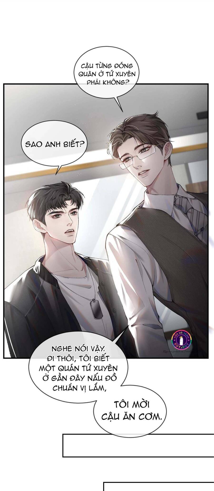 Cuộc Đối Đầu Gay Gắt - 2 - /uploads/20241026/80eb2a0a2ef0c5d5d3aec2e2ba8d2617/chapter_2/page_12.jpg