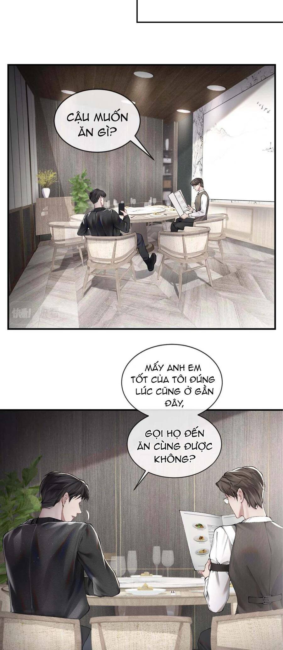 Cuộc Đối Đầu Gay Gắt - 2 - /uploads/20241026/80eb2a0a2ef0c5d5d3aec2e2ba8d2617/chapter_2/page_13.jpg