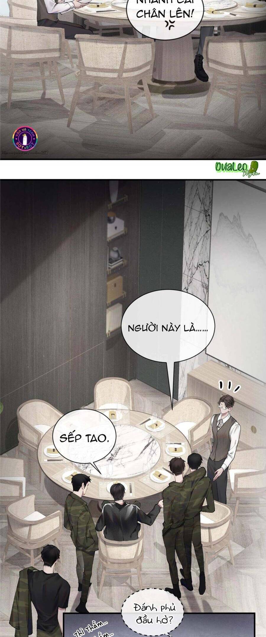 Cuộc Đối Đầu Gay Gắt - 2 - /uploads/20241026/80eb2a0a2ef0c5d5d3aec2e2ba8d2617/chapter_2/page_16.jpg