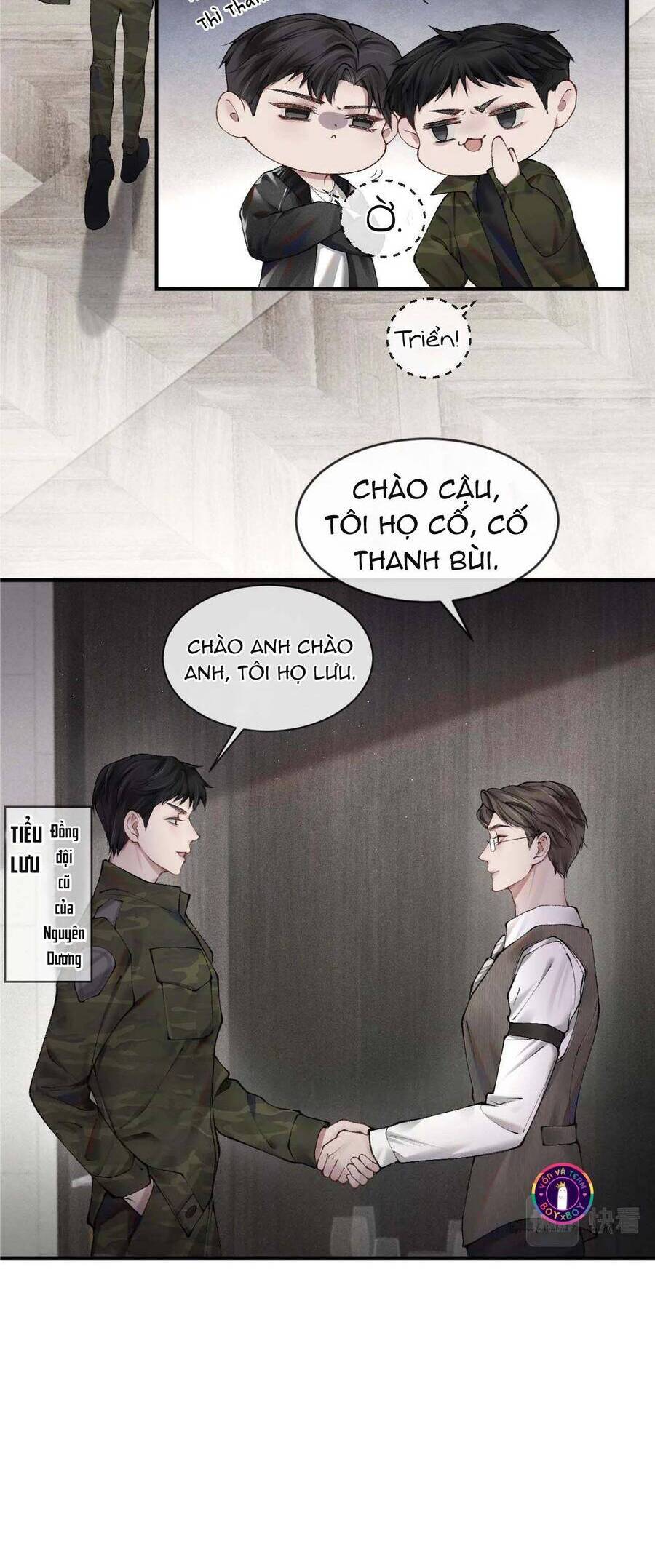 Cuộc Đối Đầu Gay Gắt - 2 - /uploads/20241026/80eb2a0a2ef0c5d5d3aec2e2ba8d2617/chapter_2/page_17.jpg