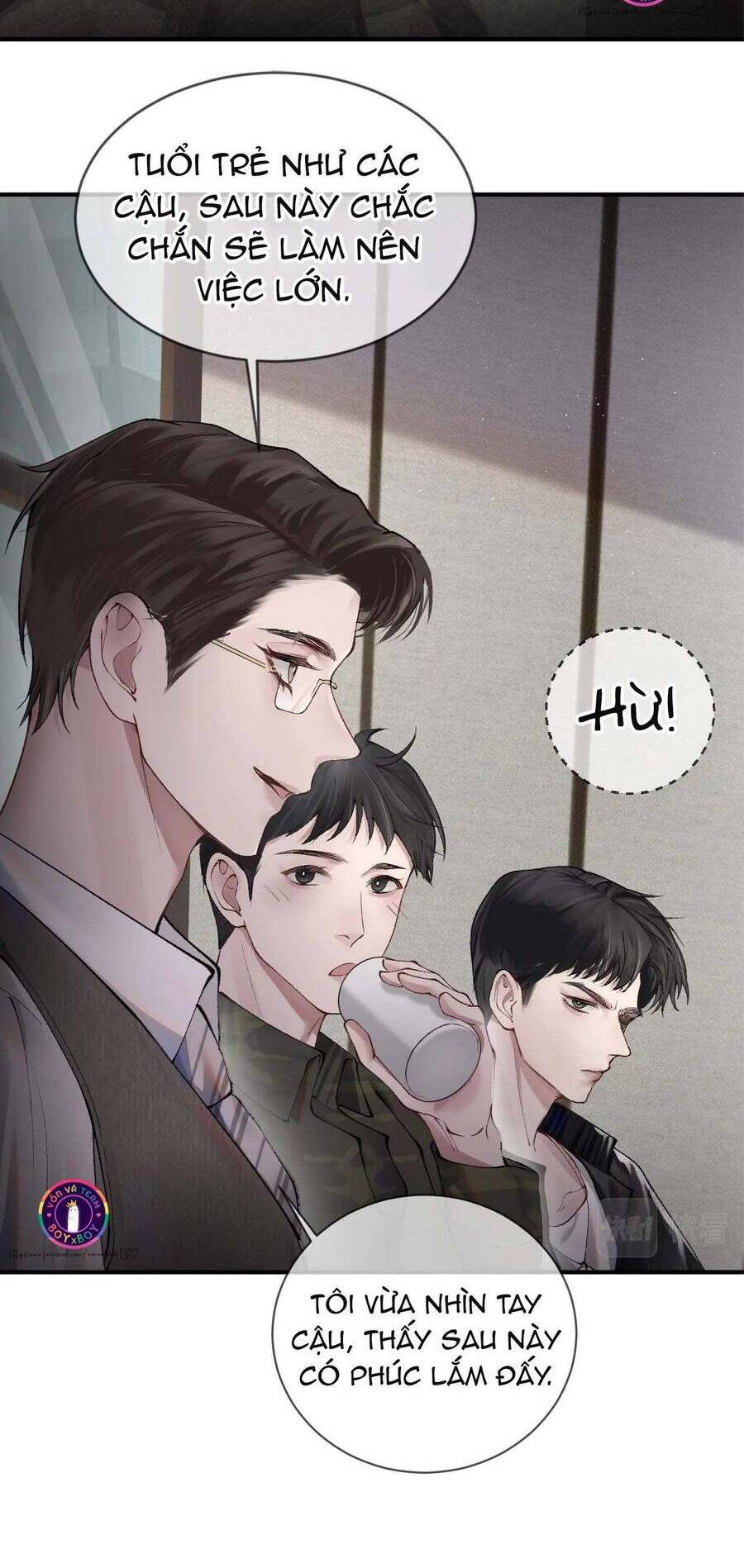 Cuộc Đối Đầu Gay Gắt - 2 - /uploads/20241026/80eb2a0a2ef0c5d5d3aec2e2ba8d2617/chapter_2/page_25.jpg