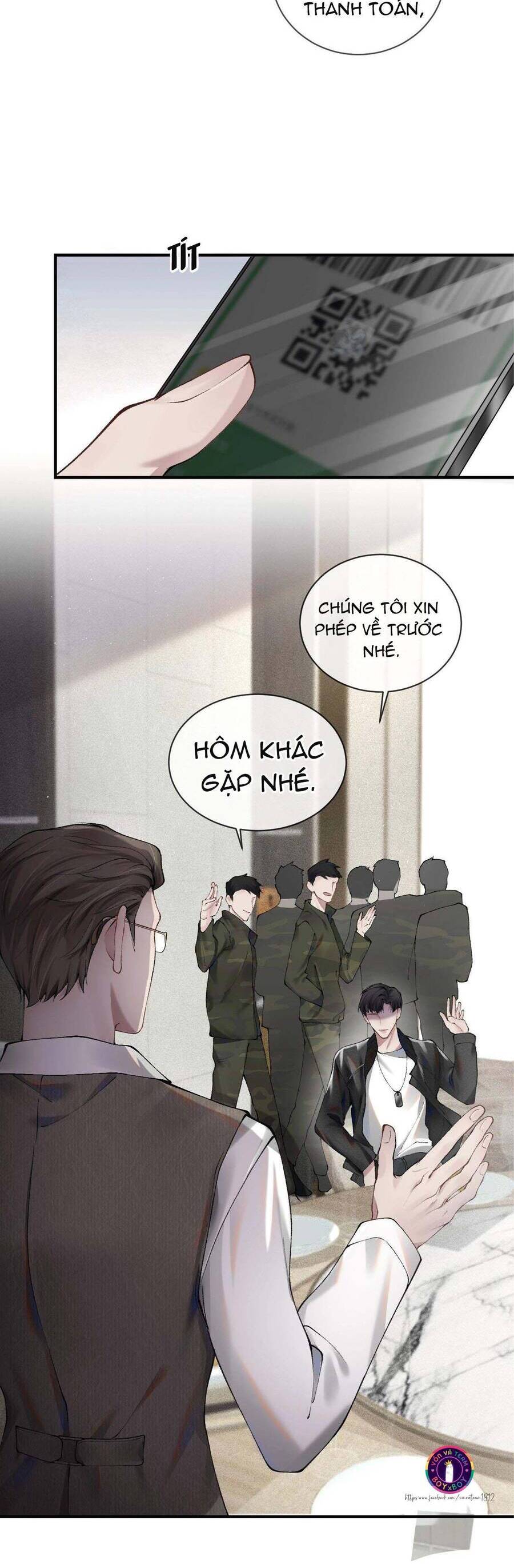 Cuộc Đối Đầu Gay Gắt - 2 - /uploads/20241026/80eb2a0a2ef0c5d5d3aec2e2ba8d2617/chapter_2/page_29.jpg