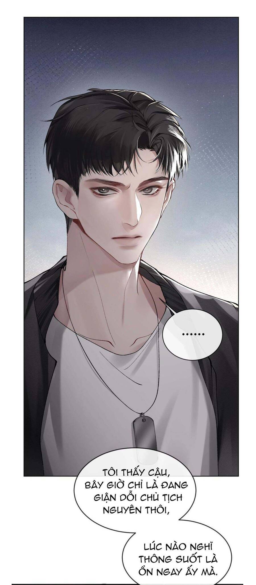 Cuộc Đối Đầu Gay Gắt - 2 - /uploads/20241026/80eb2a0a2ef0c5d5d3aec2e2ba8d2617/chapter_2/page_9.jpg