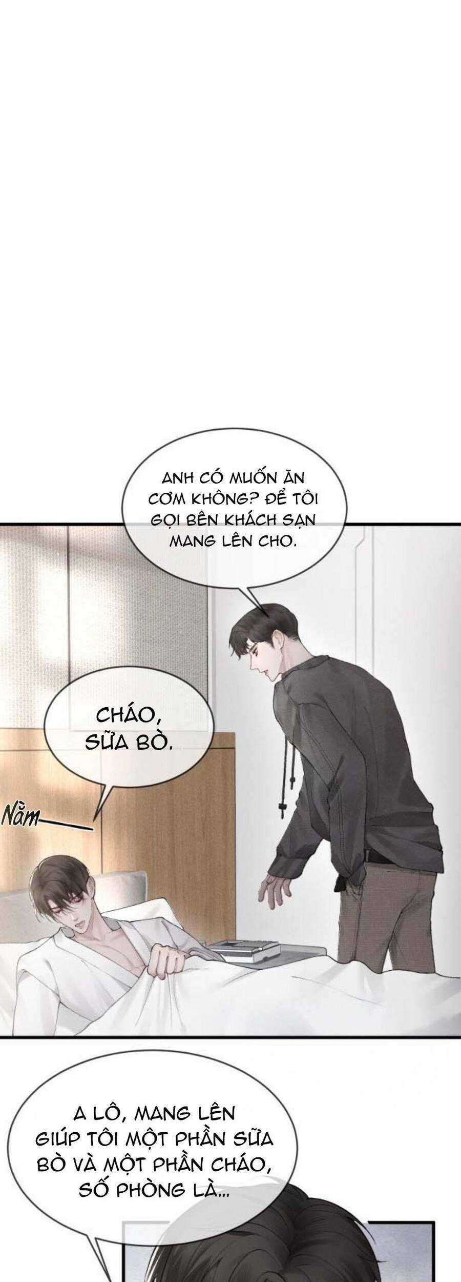 Cuộc Đối Đầu Gay Gắt - 20 - /uploads/20241026/80eb2a0a2ef0c5d5d3aec2e2ba8d2617/chapter_20/page_13.jpg