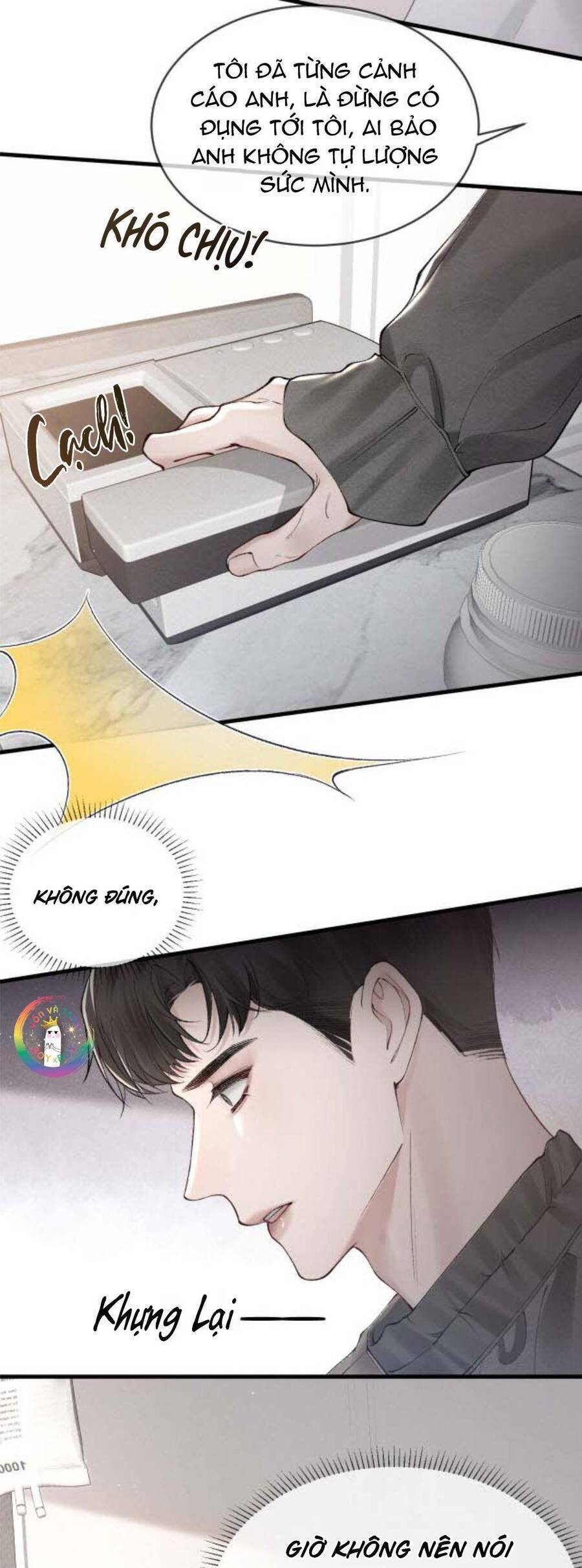 Cuộc Đối Đầu Gay Gắt - 20 - /uploads/20241026/80eb2a0a2ef0c5d5d3aec2e2ba8d2617/chapter_20/page_15.jpg