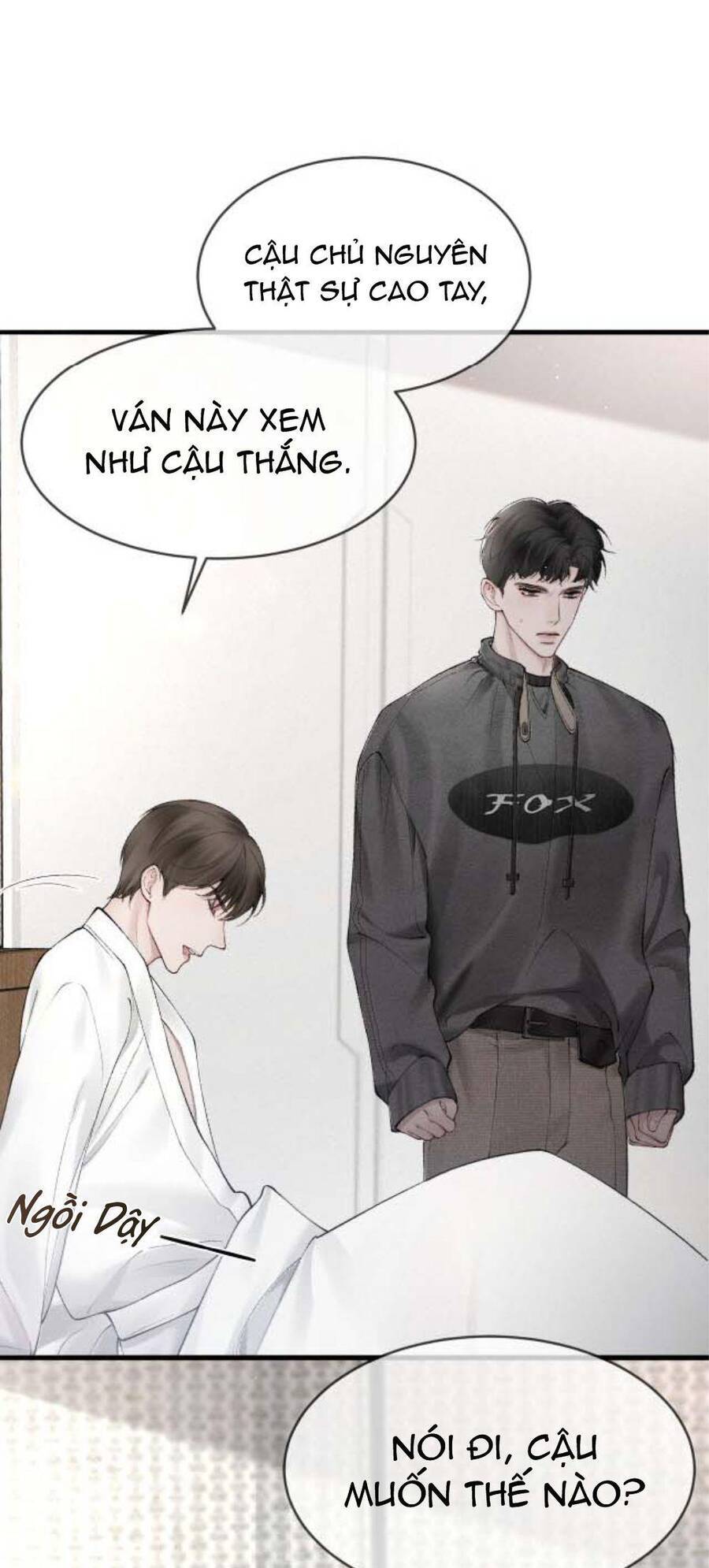 Cuộc Đối Đầu Gay Gắt - 20 - /uploads/20241026/80eb2a0a2ef0c5d5d3aec2e2ba8d2617/chapter_20/page_19.jpg