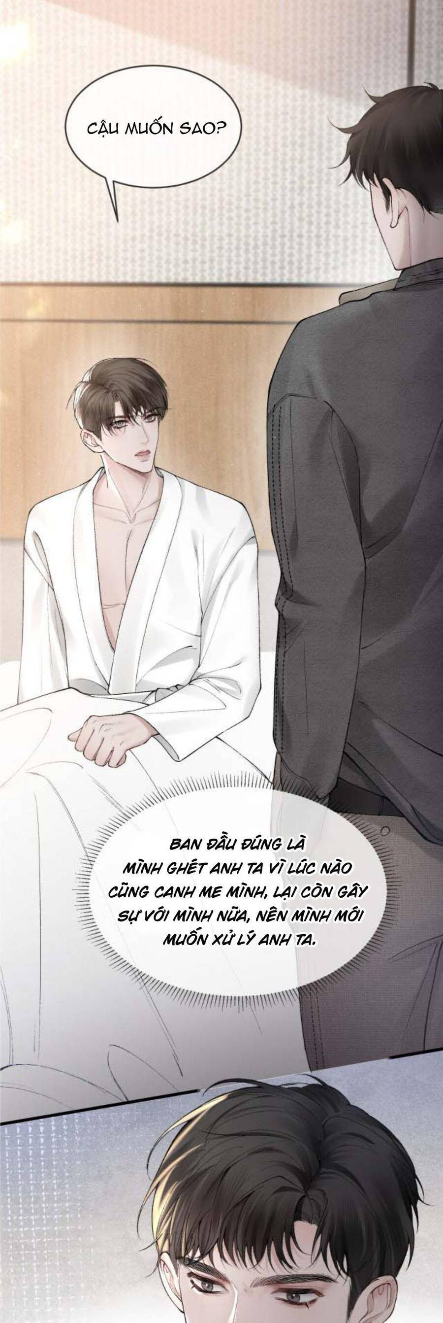 Cuộc Đối Đầu Gay Gắt - 20 - /uploads/20241026/80eb2a0a2ef0c5d5d3aec2e2ba8d2617/chapter_20/page_22.jpg