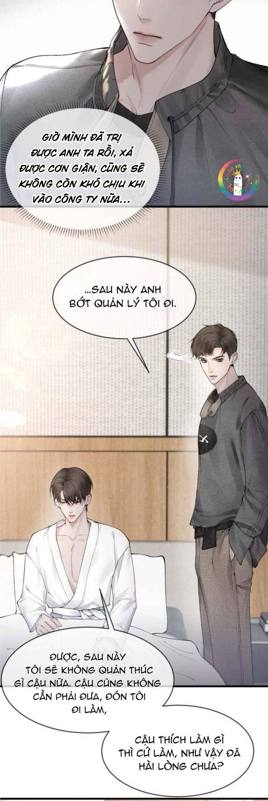 Cuộc Đối Đầu Gay Gắt - 20 - /uploads/20241026/80eb2a0a2ef0c5d5d3aec2e2ba8d2617/chapter_20/page_23.jpg