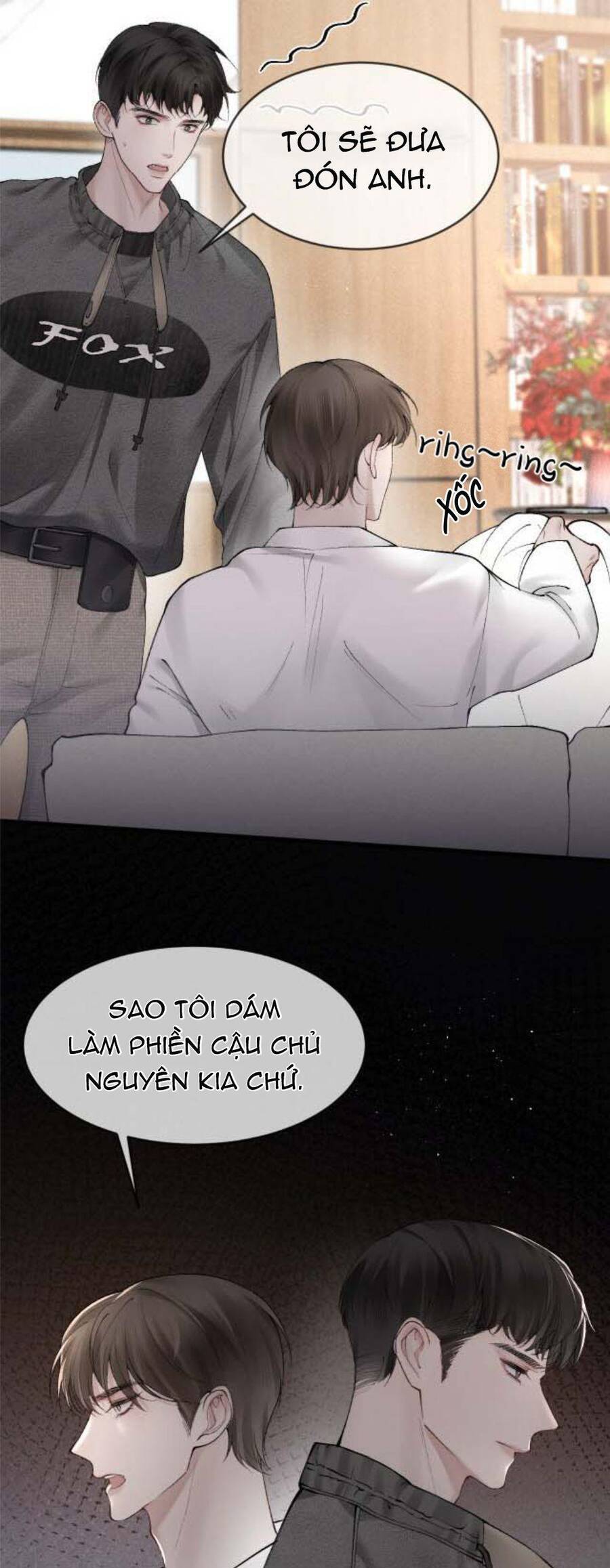 Cuộc Đối Đầu Gay Gắt - 20 - /uploads/20241026/80eb2a0a2ef0c5d5d3aec2e2ba8d2617/chapter_20/page_24.jpg