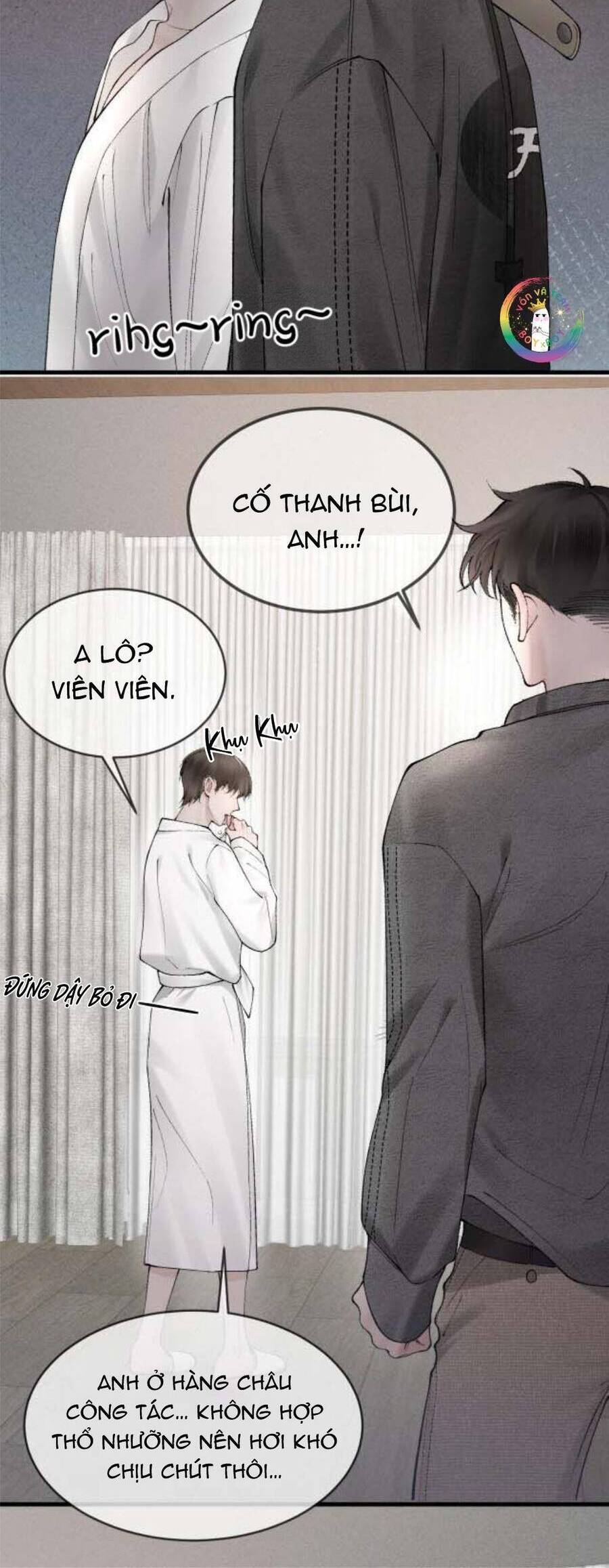 Cuộc Đối Đầu Gay Gắt - 20 - /uploads/20241026/80eb2a0a2ef0c5d5d3aec2e2ba8d2617/chapter_20/page_25.jpg