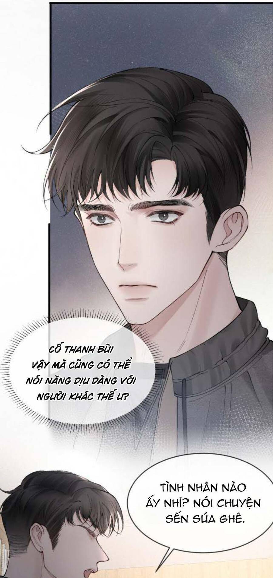 Cuộc Đối Đầu Gay Gắt - 20 - /uploads/20241026/80eb2a0a2ef0c5d5d3aec2e2ba8d2617/chapter_20/page_28.jpg