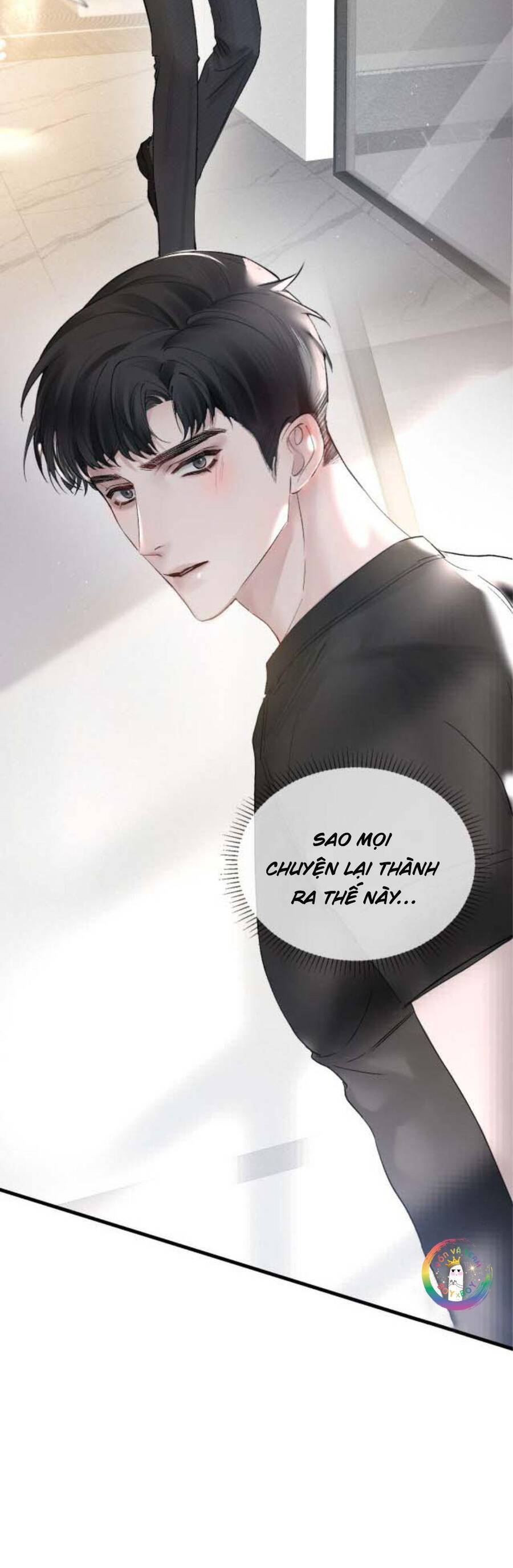 Cuộc Đối Đầu Gay Gắt - 20 - /uploads/20241026/80eb2a0a2ef0c5d5d3aec2e2ba8d2617/chapter_20/page_6.jpg