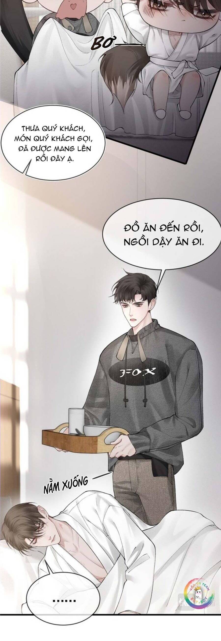 Cuộc Đối Đầu Gay Gắt - 21 - /uploads/20241026/80eb2a0a2ef0c5d5d3aec2e2ba8d2617/chapter_21/page_12.jpg