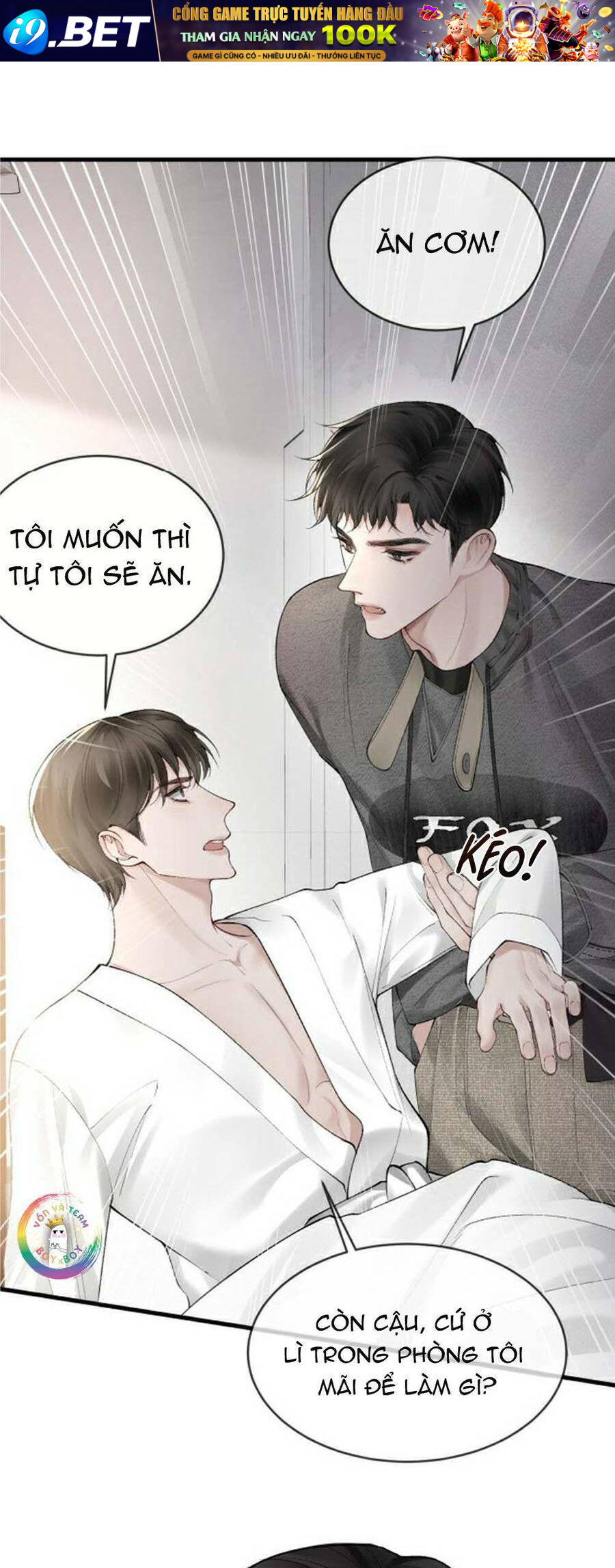 Cuộc Đối Đầu Gay Gắt - 21 - /uploads/20241026/80eb2a0a2ef0c5d5d3aec2e2ba8d2617/chapter_21/page_13.jpg