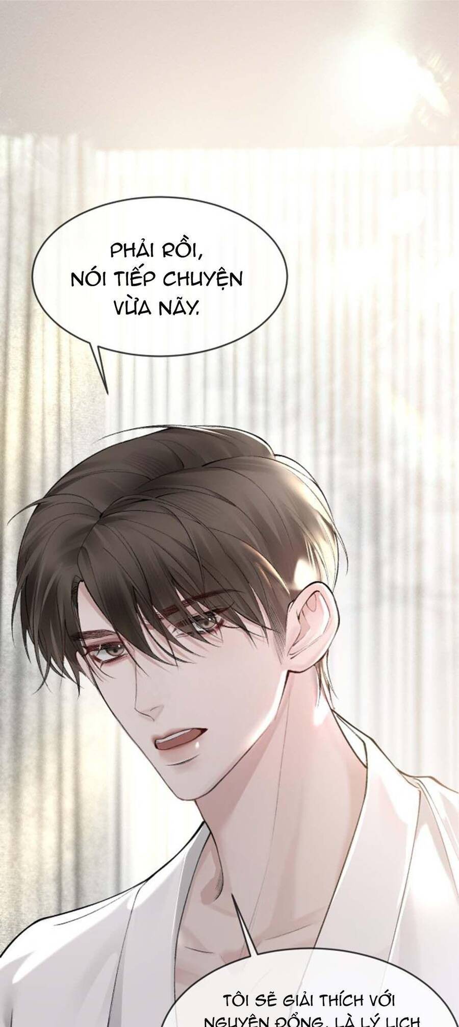 Cuộc Đối Đầu Gay Gắt - 21 - /uploads/20241026/80eb2a0a2ef0c5d5d3aec2e2ba8d2617/chapter_21/page_2.jpg