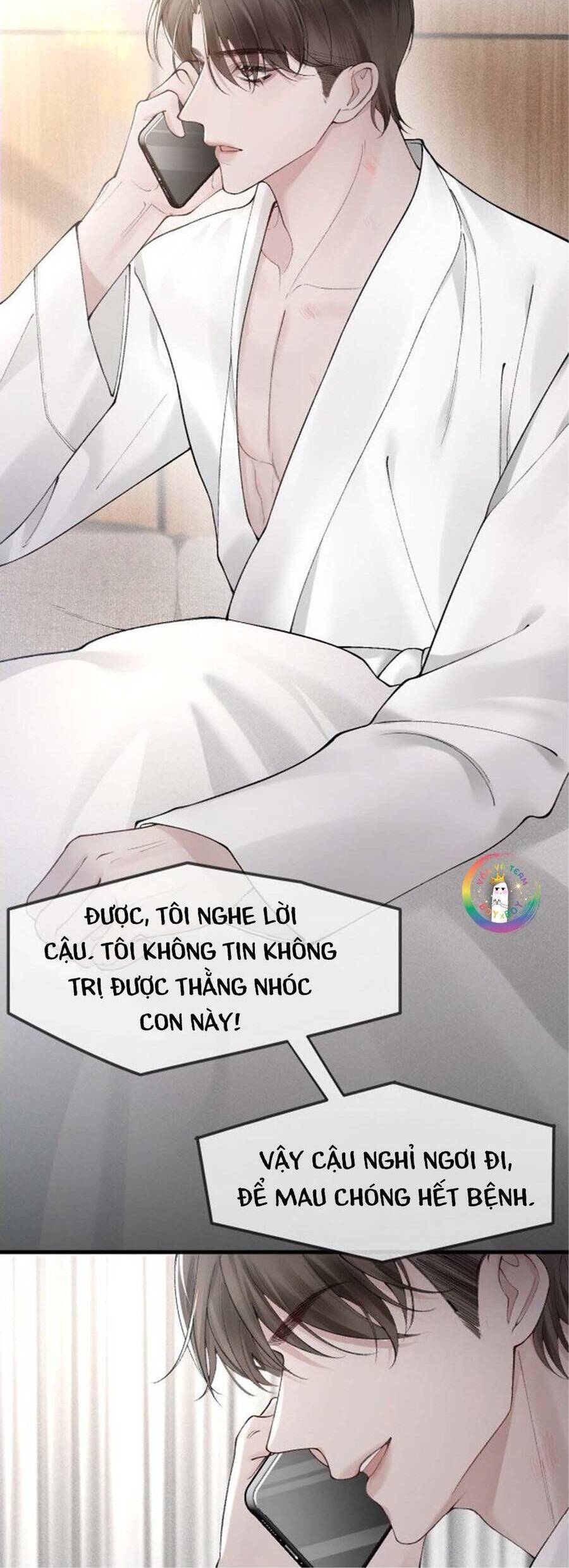 Cuộc Đối Đầu Gay Gắt - 21 - /uploads/20241026/80eb2a0a2ef0c5d5d3aec2e2ba8d2617/chapter_21/page_27.jpg