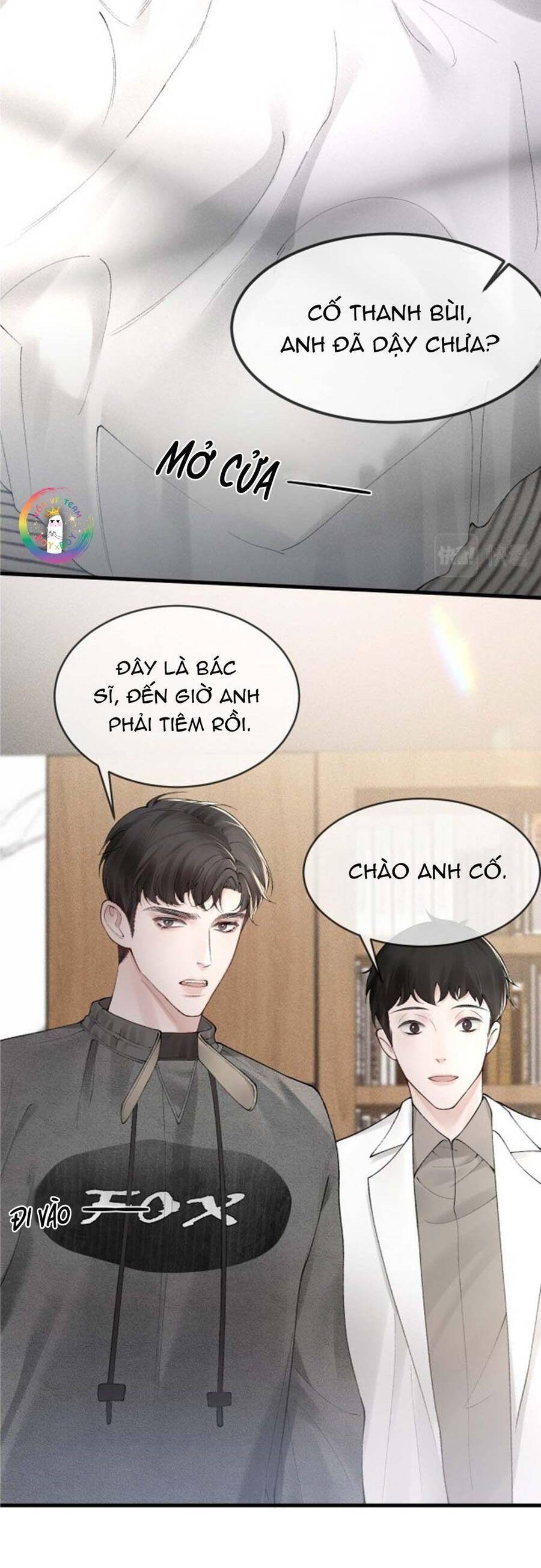 Cuộc Đối Đầu Gay Gắt - 21 - /uploads/20241026/80eb2a0a2ef0c5d5d3aec2e2ba8d2617/chapter_21/page_29.jpg