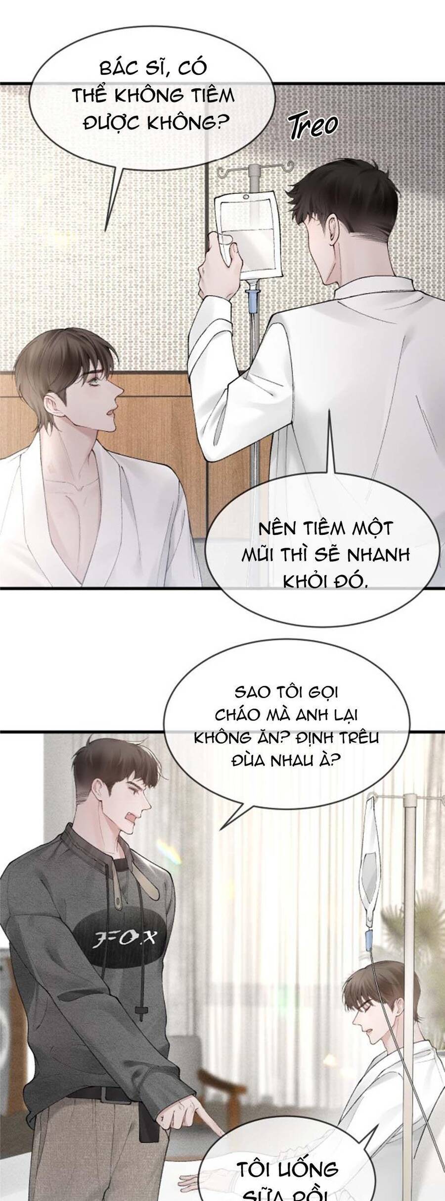 Cuộc Đối Đầu Gay Gắt - 21 - /uploads/20241026/80eb2a0a2ef0c5d5d3aec2e2ba8d2617/chapter_21/page_30.jpg