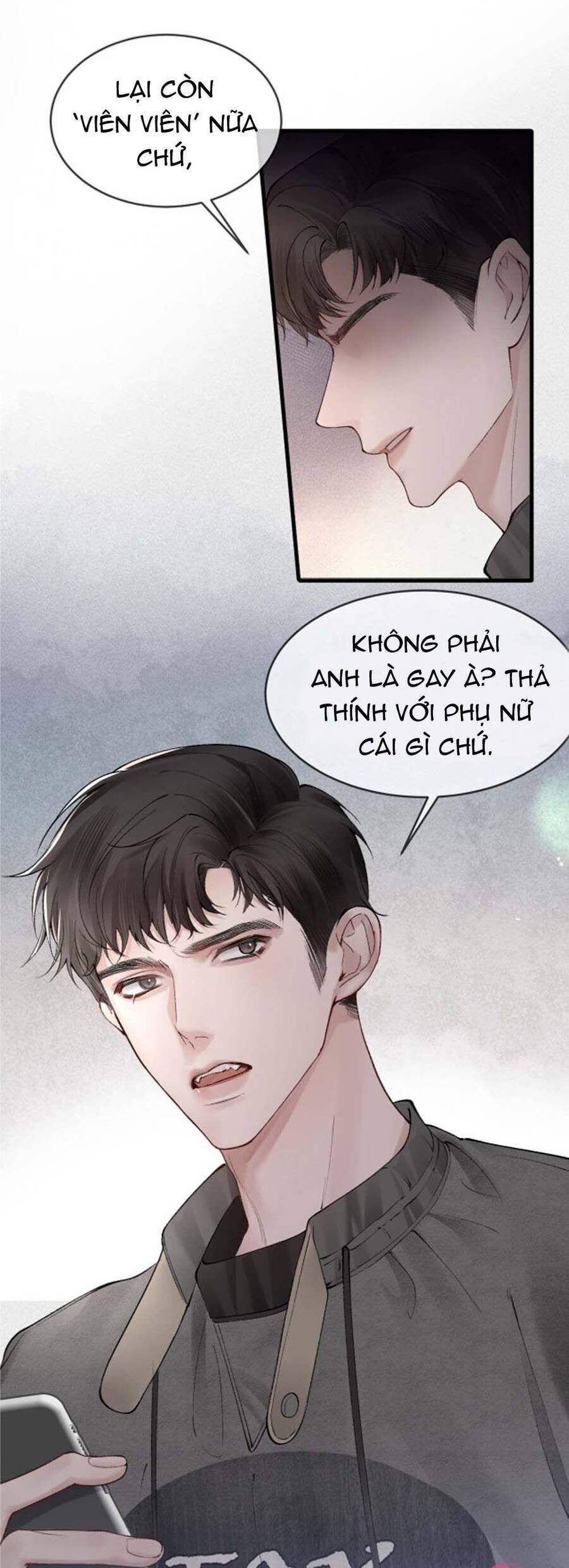 Cuộc Đối Đầu Gay Gắt - 21 - /uploads/20241026/80eb2a0a2ef0c5d5d3aec2e2ba8d2617/chapter_21/page_7.jpg