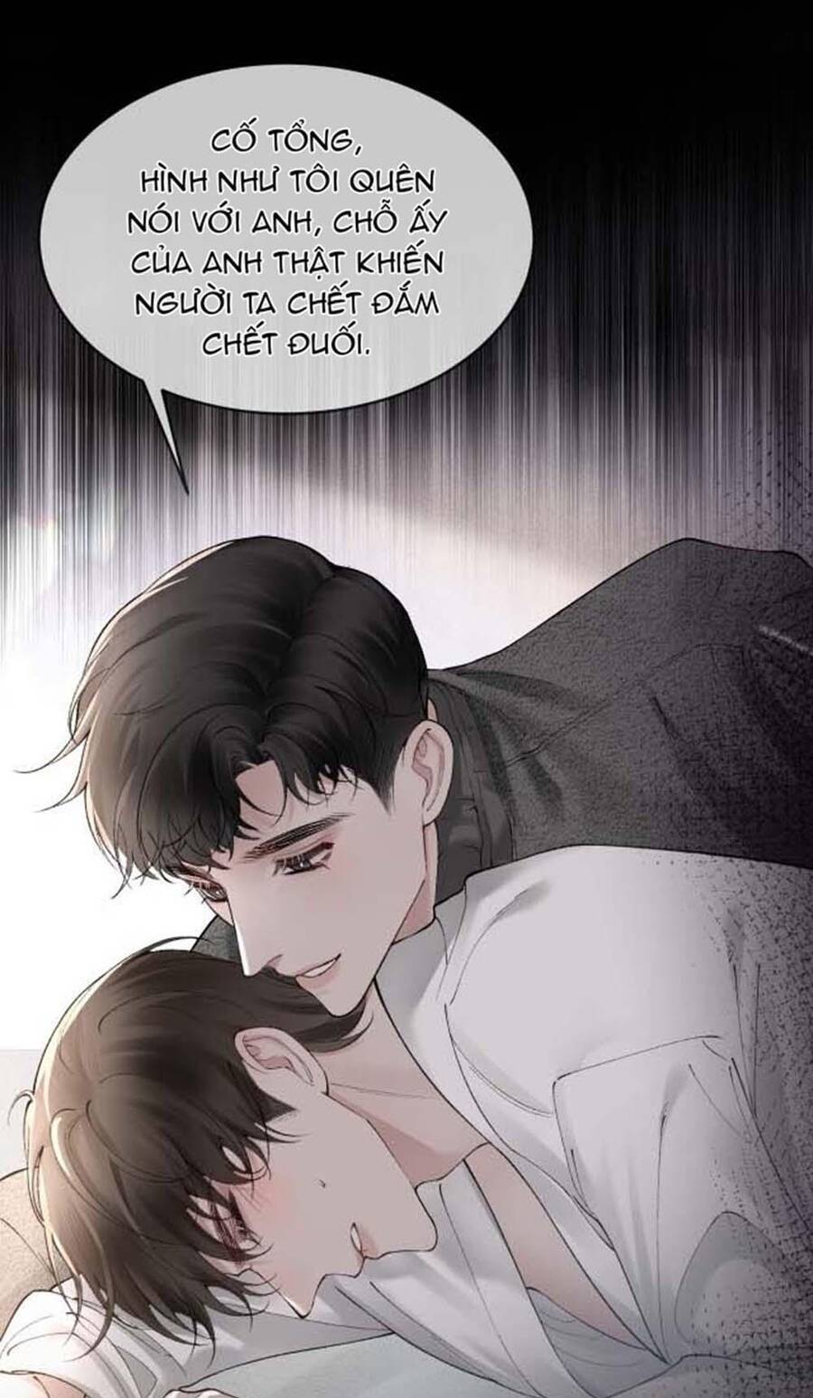 Cuộc Đối Đầu Gay Gắt - 22 - /uploads/20241026/80eb2a0a2ef0c5d5d3aec2e2ba8d2617/chapter_22/page_21.jpg