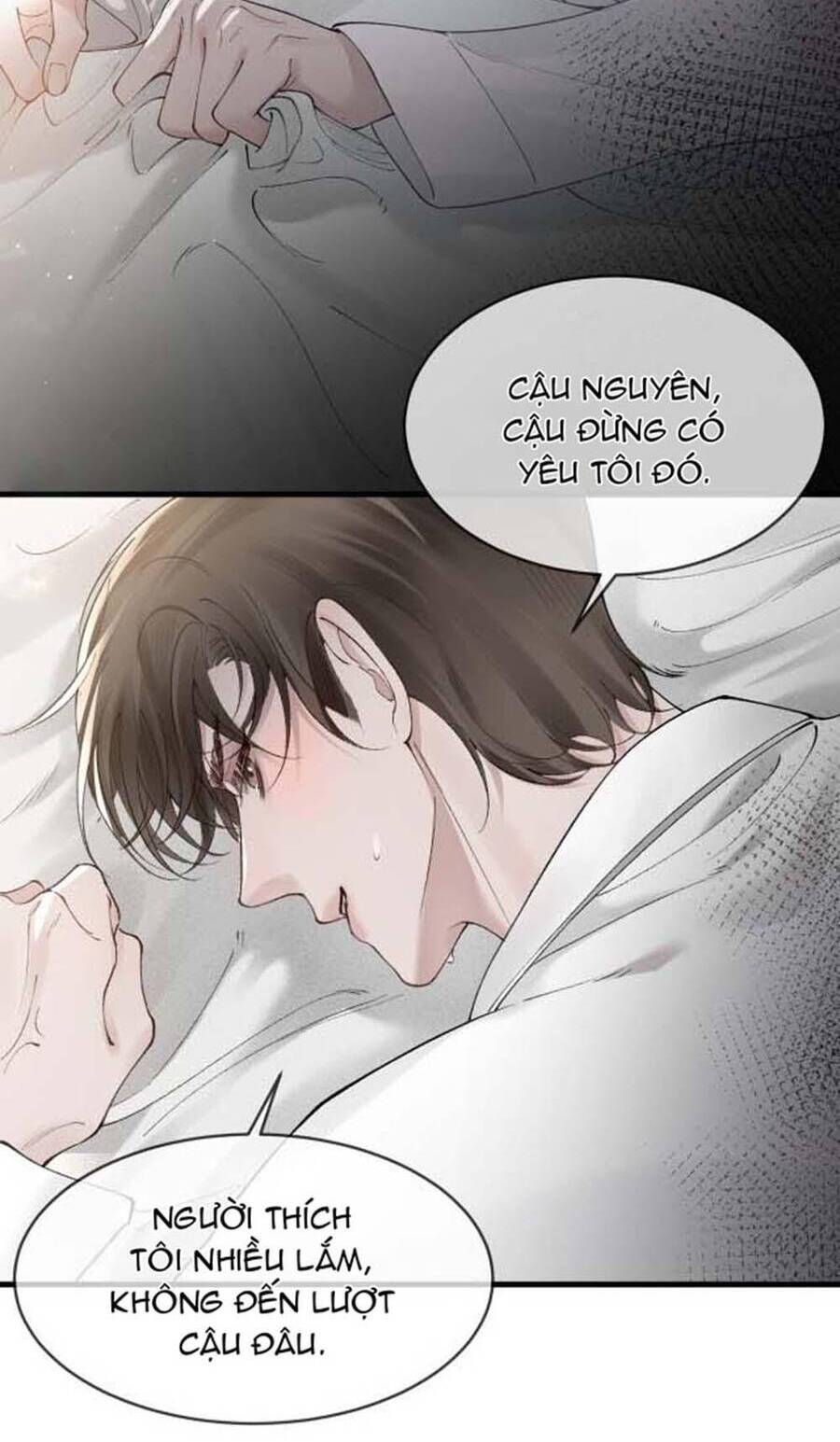 Cuộc Đối Đầu Gay Gắt - 22 - /uploads/20241026/80eb2a0a2ef0c5d5d3aec2e2ba8d2617/chapter_22/page_22.jpg