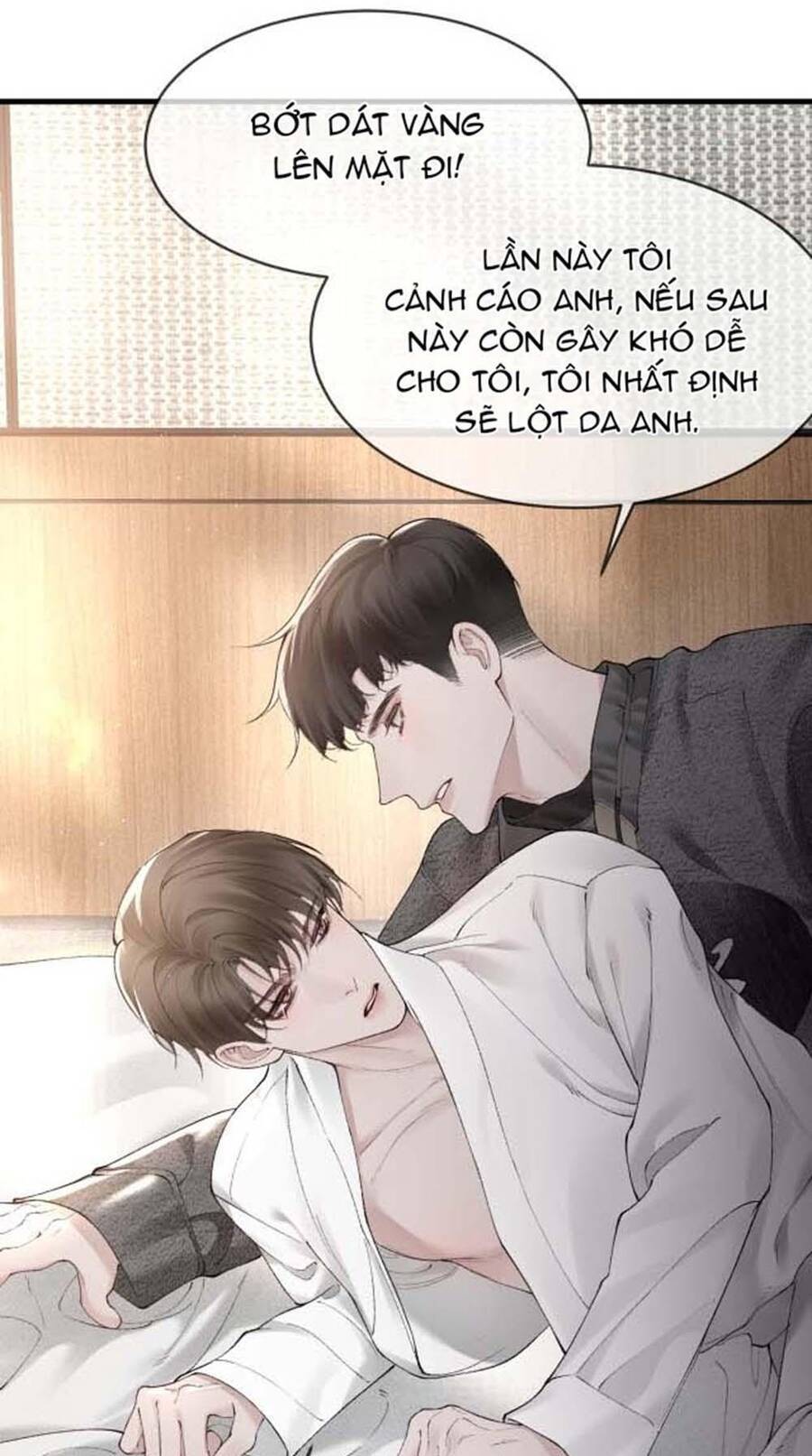 Cuộc Đối Đầu Gay Gắt - 22 - /uploads/20241026/80eb2a0a2ef0c5d5d3aec2e2ba8d2617/chapter_22/page_23.jpg