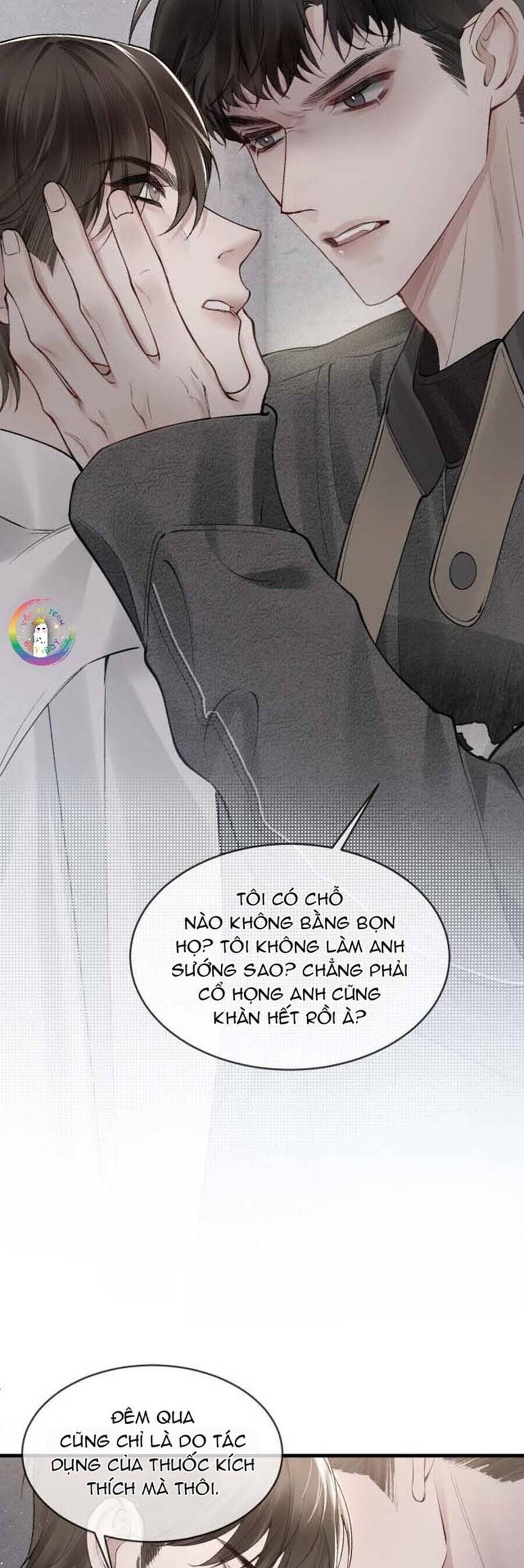 Cuộc Đối Đầu Gay Gắt - 22 - /uploads/20241026/80eb2a0a2ef0c5d5d3aec2e2ba8d2617/chapter_22/page_6.jpg