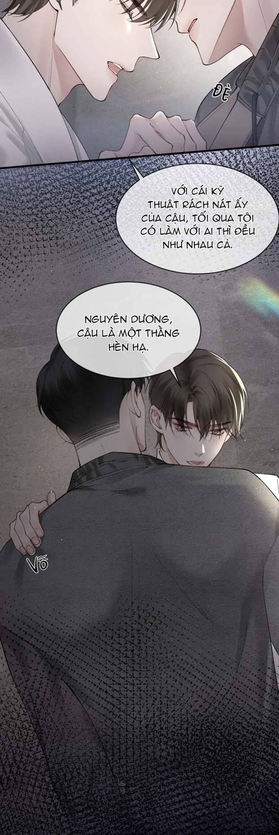 Cuộc Đối Đầu Gay Gắt - 22 - /uploads/20241026/80eb2a0a2ef0c5d5d3aec2e2ba8d2617/chapter_22/page_7.jpg