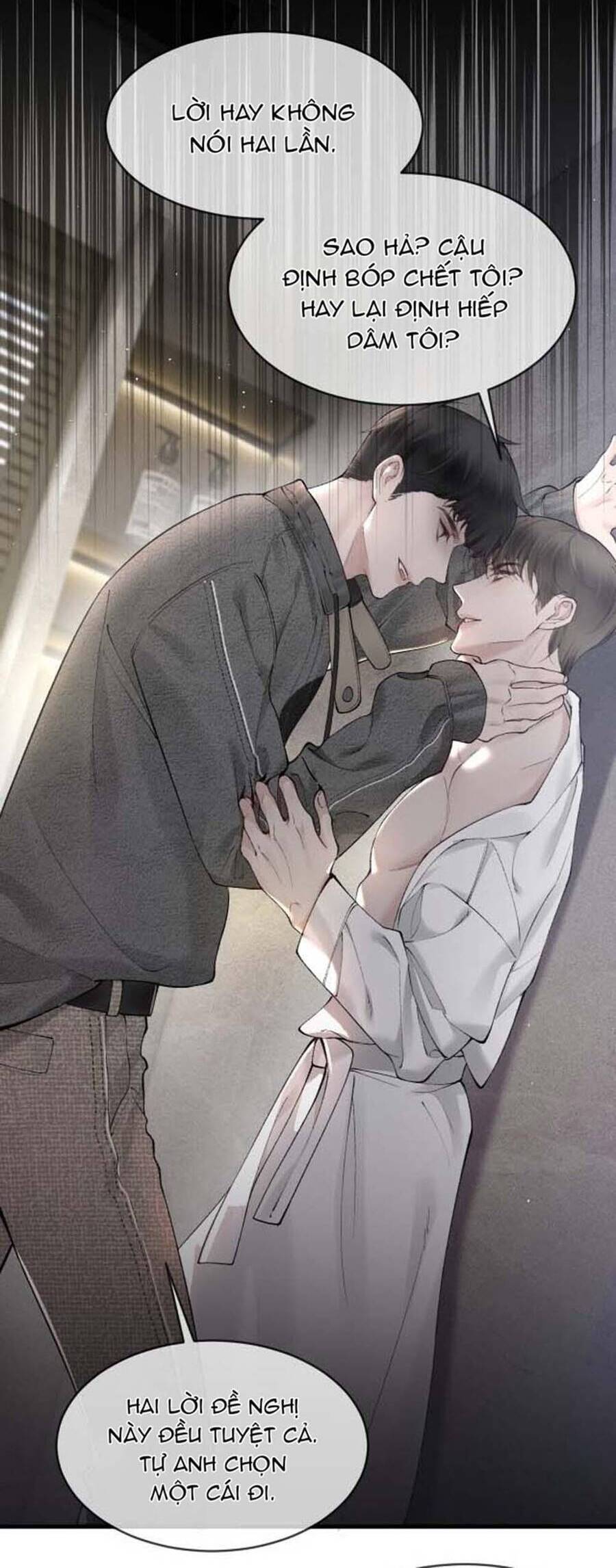 Cuộc Đối Đầu Gay Gắt - 22 - /uploads/20241026/80eb2a0a2ef0c5d5d3aec2e2ba8d2617/chapter_22/page_9.jpg