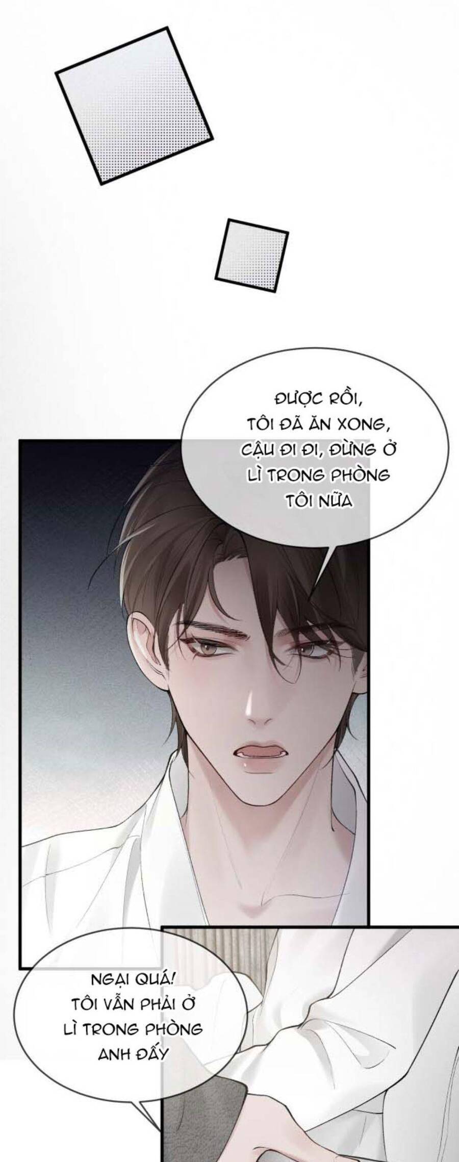 Cuộc Đối Đầu Gay Gắt - 23 - /uploads/20241026/80eb2a0a2ef0c5d5d3aec2e2ba8d2617/chapter_23/page_14.jpg