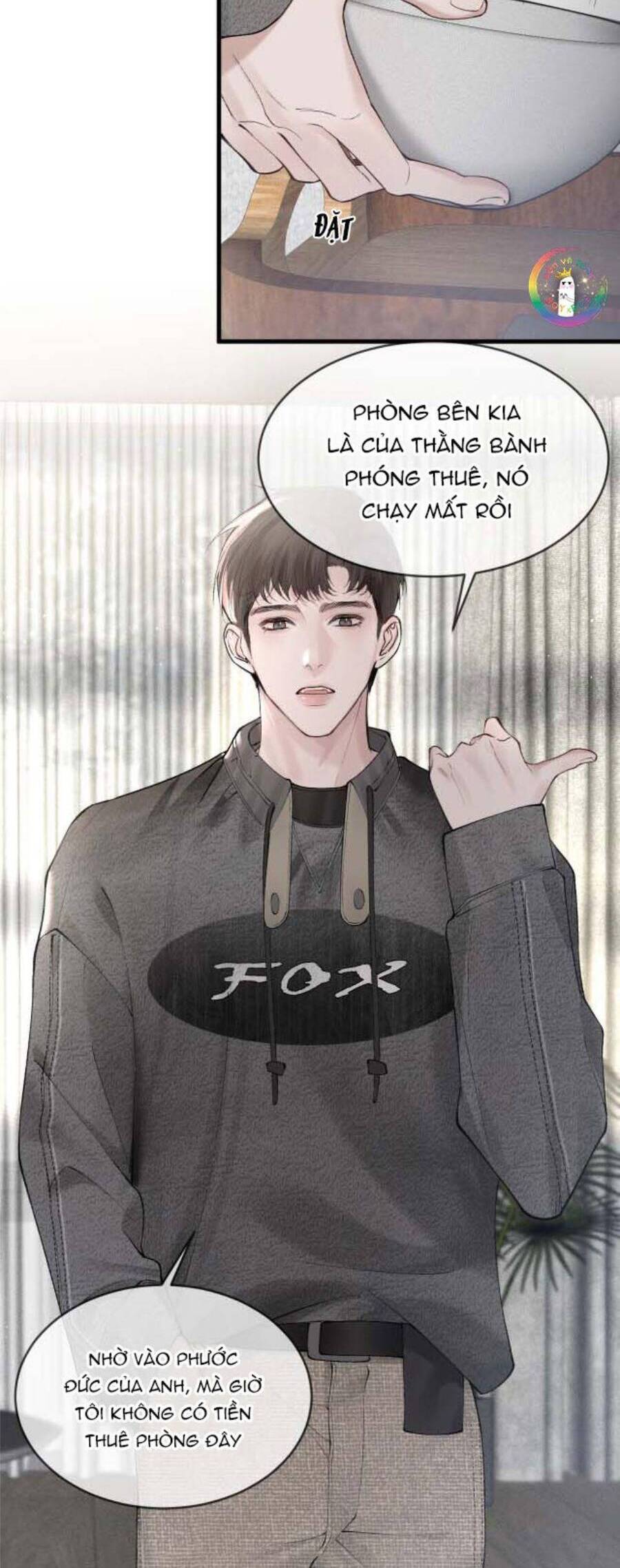 Cuộc Đối Đầu Gay Gắt - 23 - /uploads/20241026/80eb2a0a2ef0c5d5d3aec2e2ba8d2617/chapter_23/page_15.jpg