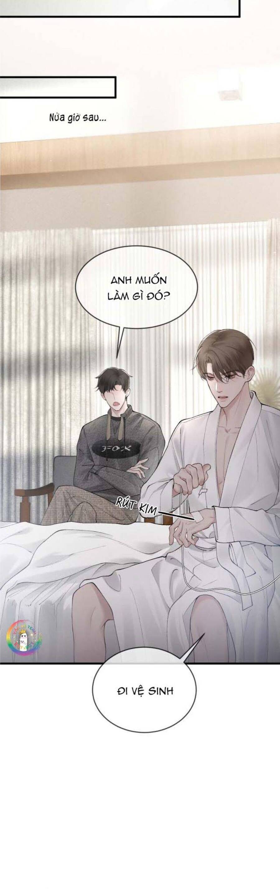 Cuộc Đối Đầu Gay Gắt - 23 - /uploads/20241026/80eb2a0a2ef0c5d5d3aec2e2ba8d2617/chapter_23/page_17.jpg